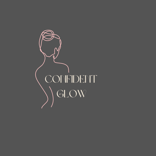 Confident Glow